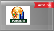 QuickBooks to Dynamics GP Data Conversion